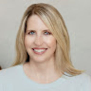 Meet your Posher, Becky